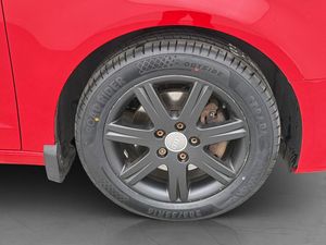 Audi A3 bild 32