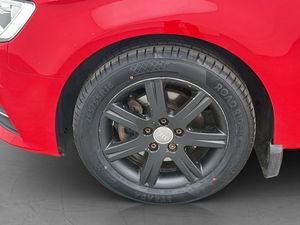 Audi A3 bild 29