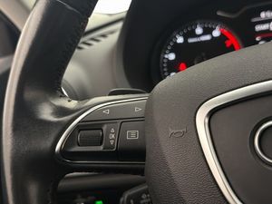 Audi A3 bild 18