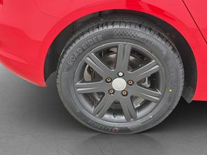 Audi A3 bild 31