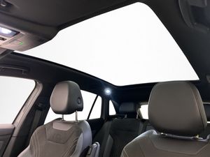 Volkswagen ID.4 bild 18