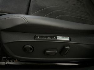 Volkswagen ID.4 bild 19