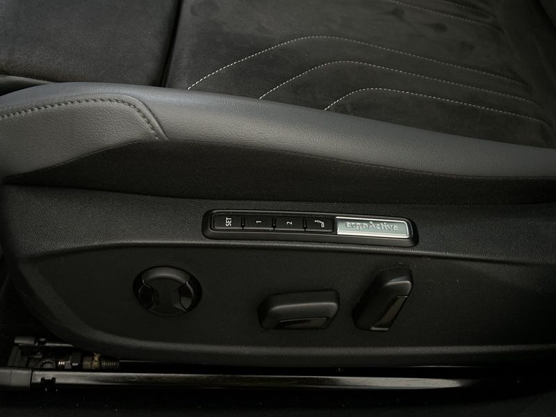 Volkswagen ID.4 bild 19