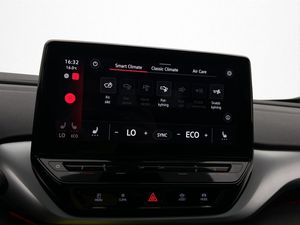 Volkswagen ID.4 bild 26