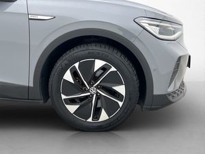 Volkswagen ID.4 bild 36