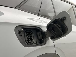 Volkswagen ID.4 bild 32