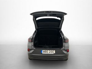 Volkswagen ID.4 bild 31