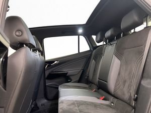 Volkswagen ID.4 bild 17