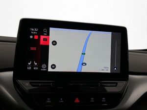 Volkswagen ID.4 bild 23