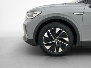 Volkswagen ID.4 bild 33