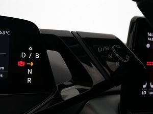 Volkswagen ID.4 bild 29