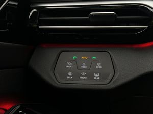 Volkswagen ID.4 bild 30