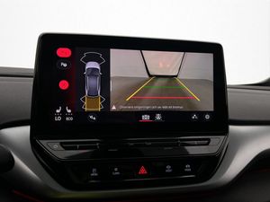 Volkswagen ID.4 bild 28