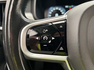 Volvo V90 bild 20
