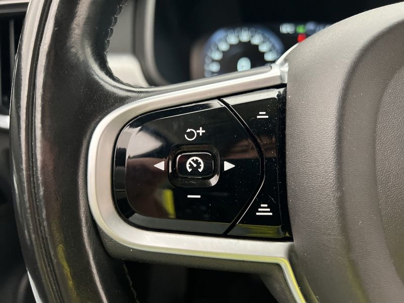Volvo V90 bild 20