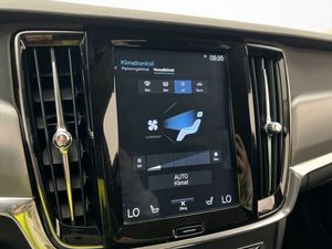 Volvo V90 bild 24
