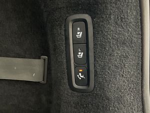Volvo V90 bild 32