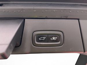 Volvo V90 bild 31