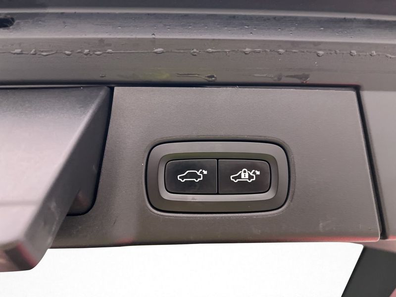 Volvo V90 bild 31
