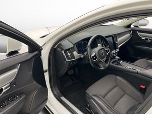 Volvo V90 bild 11