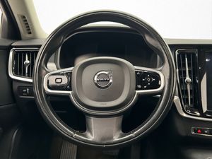 Volvo V90 bild 14