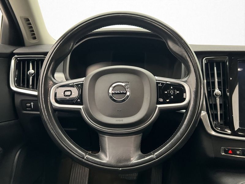 Volvo V90 bild 14