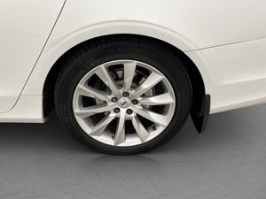 Volvo V90 bild 34