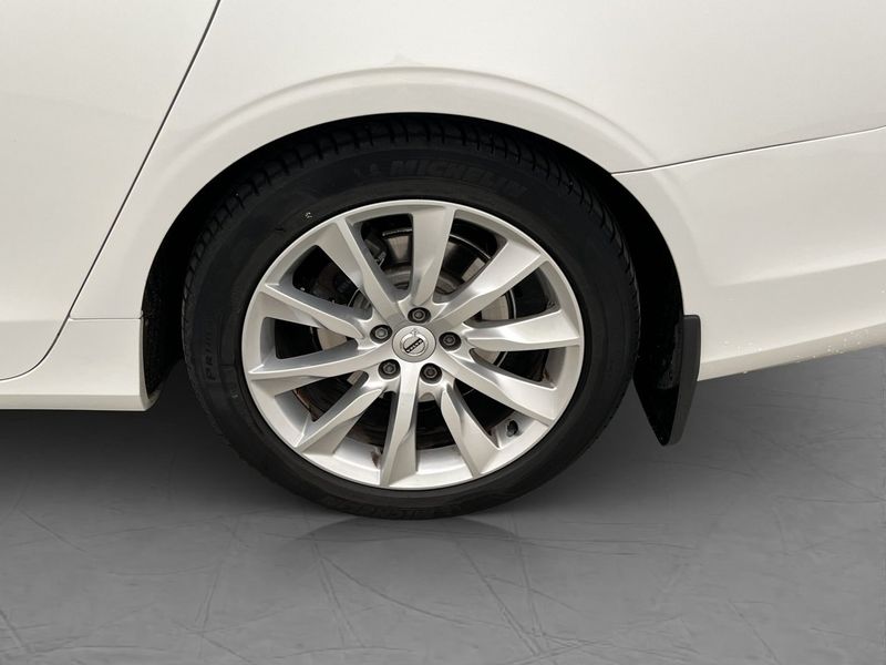 Volvo V90 bild 34