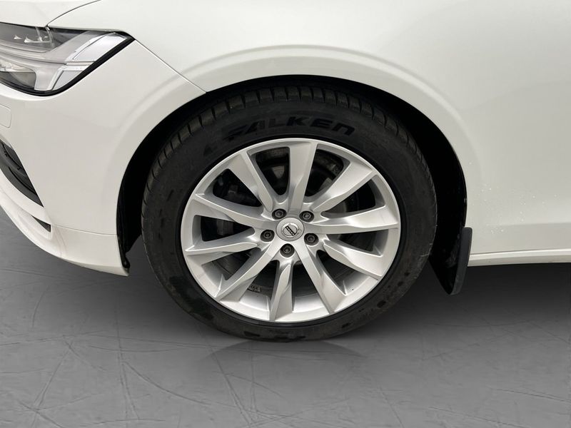 Volvo V90 bild 33
