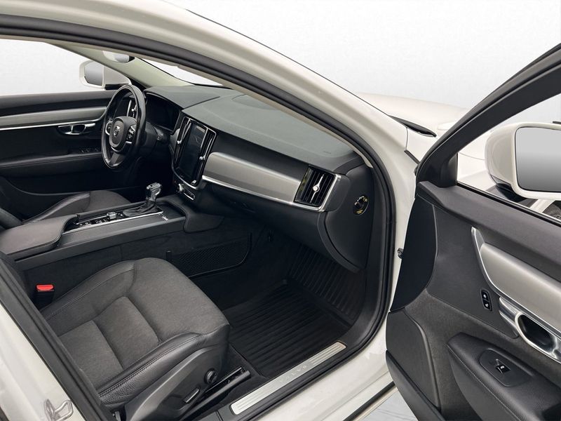 Volvo V90 bild 16