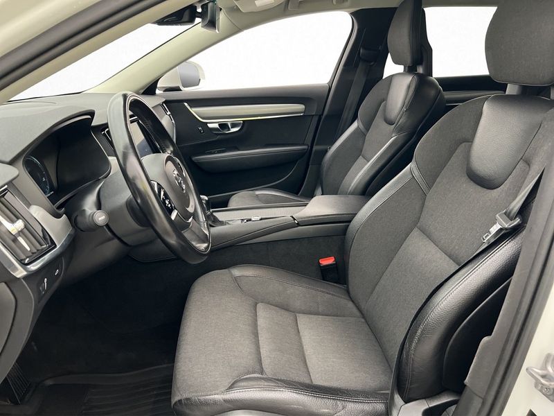 Volvo V90 bild 12