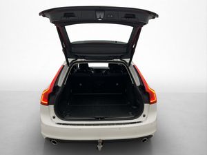 Volvo V90 bild 30