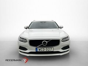 Volvo V90 bild 2