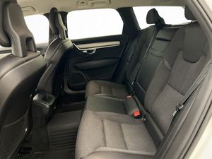Volvo V90 bild 17