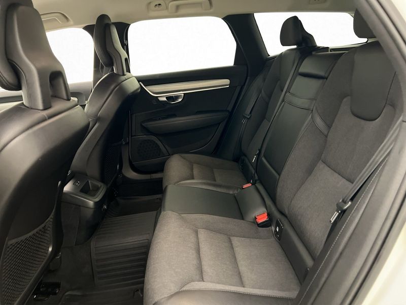 Volvo V90 bild 17