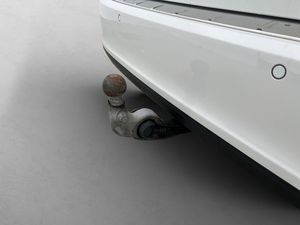 Volvo V90 bild 10