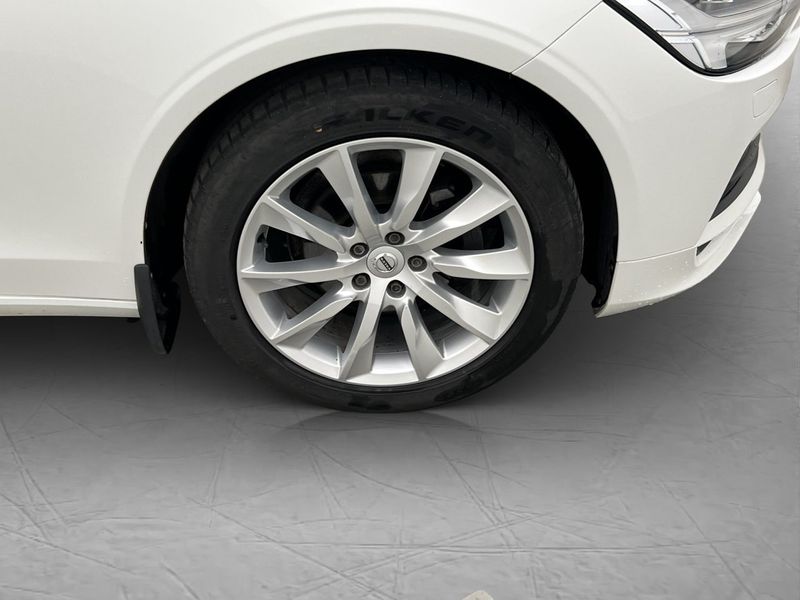 Volvo V90 bild 36