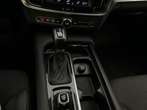 Volvo V90 bild 28