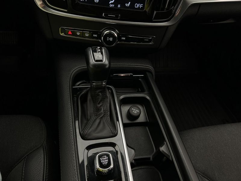 Volvo V90 bild 28