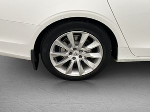 Volvo V90 bild 35