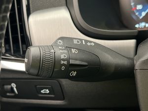 Volvo V90 bild 22