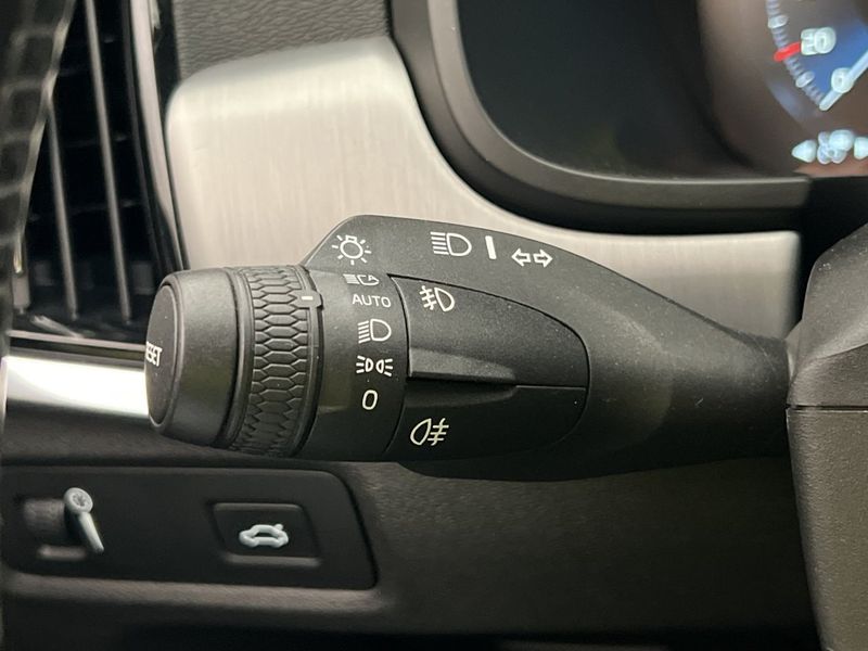 Volvo V90 bild 22