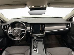 Volvo V90 bild 13