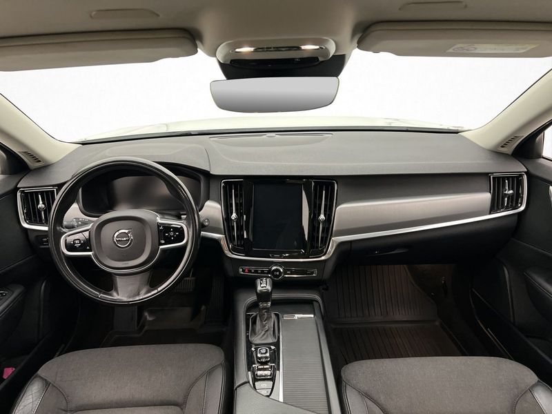 Volvo V90 bild 13