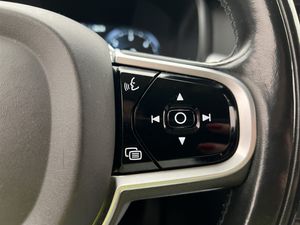 Volvo V90 bild 21
