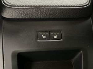 Volvo V90 bild 18