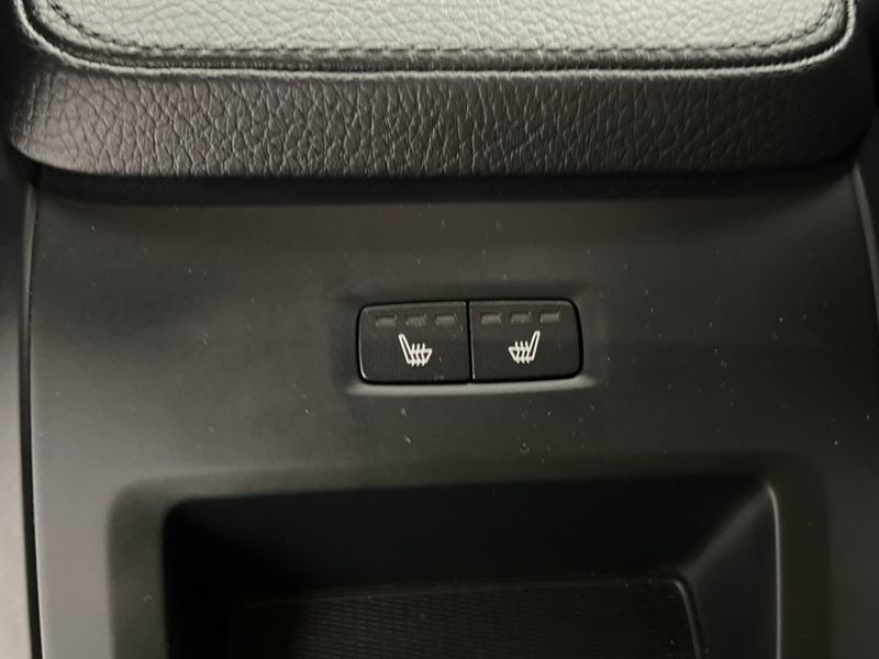 Volvo V90 bild 18