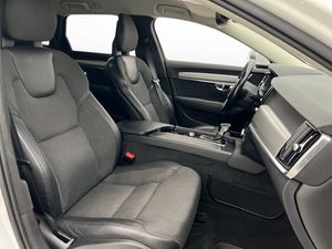 Volvo V90 bild 15