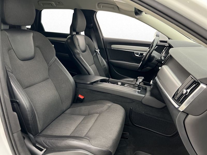 Volvo V90 bild 15
