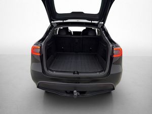 Tesla Model Y bild 30